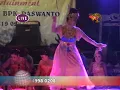 Download Lagu ISTRI RASPATI SENI SUNDA JAIPONG - RAJANYA JAIPONG - NEW DUTA BASWARA