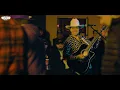 Los Del Roble - Y Ahora Te Vas - (Video Oficial)