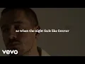 Download Lagu Dermot Kennedy - Better Days (Lyric Video)