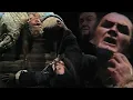 Otello - Jon Vickers