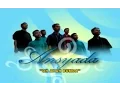 Ansyada - Oh Ayah Bunda