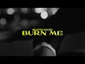 SUPAVIZOR - BURN ME (Official Music Video) | Phonk Pharma TR - Best Phonk Music