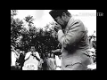 Download Lagu IWAN FALS - NEGERI INI MEMANG KAYA (ASLI)