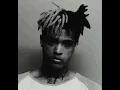 Download Lagu XXXTENTACION - Look At Me! (OG version slowed)