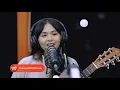 Clara Benin performs "Araw't Gabi" LIVE on Wish 107.5 Bus