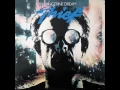 Lagu Tangerine Dream - Thief - Diamond diary
