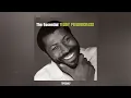 Download Lagu Teddy Pendergrass - When Somebody Loves You Back