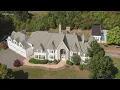 The Town of Southington is taking a homeowner to court over loud large parties at his home