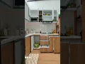 Download Lagu Kabinet Kitchen Set Minimalis
