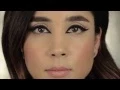 Define Your Eyes with Tarteist Clay Liner Ulta Beauty