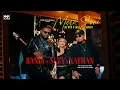 Download Lagu MERI SONI / DIE WITH A SMILE MASH UP | RANDY B. | SUZY | NATHAN D | 2025