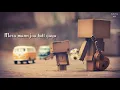 Download Lagu Joon Fakran Di || New Love Status || Sad Love Status || Gurpreet Chattha