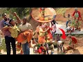 Download Lagu 🚨Ngaho😰🙅‍♂️yesu Ashimwe Wamurozi Ruharwa wamaze Abantu Ibintu bamukoreye biteye Ubwoba😱😰