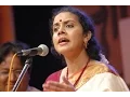 Lagu Parivadini Series 2015- Gayatri Girish on Pre -Trinity Carnatic Music