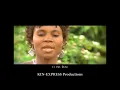 "KAJOMONA" de Gode MBOMBO / KIN-EXPRESS Productions