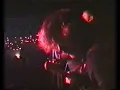 19-Just to get away (Poison Idea cover)-Turbonegro - ajz - 10.01.1997