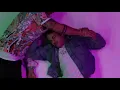 Lagum - É Seu (Lyric Video)