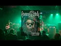 Sacred Reich - "Ignorance, One Nation" - Bratislava 26.7.2026 Randal Club