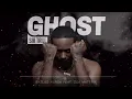 Sir Trill - Batlao Hurda (Feat Soa Mattrix) | Official Audio
