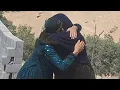 Download Lagu A sweet meeting; when Malik's mother became a guest in Fatima's heart.