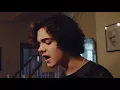 Download Lagu Sia - Chandelier (Cover by Alexander Stewart)