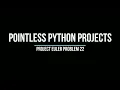 Project Euler Problem 22 - Names Scores