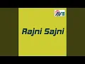 Download Lagu Rajni Sajni