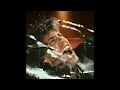 Ruel - Debbie Don't Cry (SLOWED + REVERB)