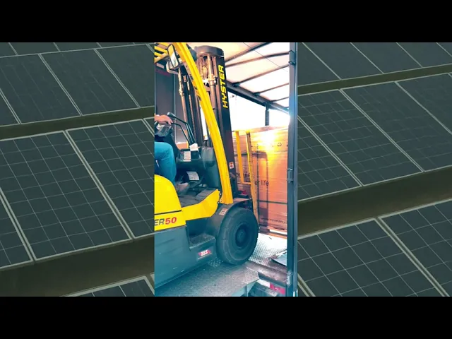 image_b485aedd-1b95-436e-bc4f-e58f98abf543