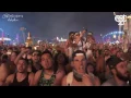 Lagu The Chainsmokers - Dont Let Me Down vs Yellow - Coldplay EDC LAS VEGAS 2016