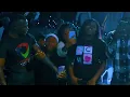 Download Lagu Chile One Mr Zambia - Eagle One Album Launch Highlights 