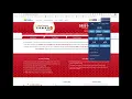How To Find Your Lottery Numbers Online on Powerball Website
