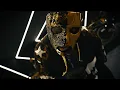 Download Lagu BLACKGOLD - Wake Up (Official Music Video)