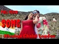 Download Lagu London kare choy choy full hd video bhojpuri song princesspari 2018