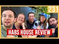 Download Lagu podcast at Keith's house - TryPod Ep: 231