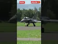 Download Lagu #rafael #aviation #airforce #army