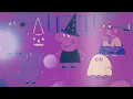 [PePpaFx]I Love Pumpkin Parties!🎃🎃(Sponsored by klasky Csupo Effects)#peppapig#peppa#fyp#viral 