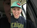 Plexus Fast Start 2020