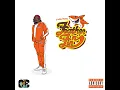 Rap Supply (feat. 757wolfe)