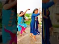 Download Lagu vana vana #song #love #subscribe_our_channel_for_latest_updates #dance #rain
