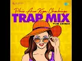 Phir Aur Kya Chahiye Trap Mix