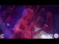 Sam Bush plays Vamp In The Middle at the Hillberry Music Festival in Eureka Springs, AR 2022