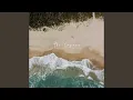 Download Lagu Waves Rouse