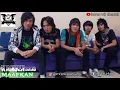 Download Lagu KANGEN BAND - MAAFKAN (andika mahesa babang tamvan)