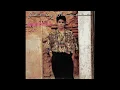 Jerry Rivera - Nada Sin Ti (HQ Audio)