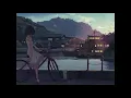 Nancy Ajram - Fi Hagat / نانسي عجرم - في حاجات  [slowed + reverb]