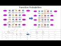 Lecture 11 POS Tagging with Hidden Markov Model HMM Natural Language Processing NLP