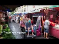Download Lagu Indonesia || Glodok Chinatown Market || Jakarta City