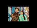 Download Lagu # Sasural Simar ka # ❣️❣️Roli and sid ❣️❣️
