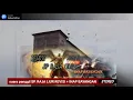 Download Lagu suara panggil SP. RAJA LIUR REVISI + INAP BAYANGAN  (STEREO) || by. andi sufar 77